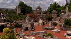 Ancient Aliens: Florida's Coral Castle
