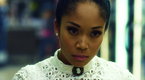 The LXD: Mess in Aisle 7 (season 3, episode 8)