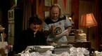 Black Books: Elephants and Hens (season 3, episode 2)