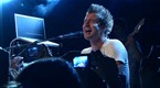 RMTV Live Performances: Secondhand Serenade: Fall For You (Live)