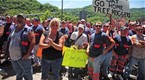 Earth Focus: Coastlines, Coal Controversy and Climate Change Refugees (season 1, episode 23)