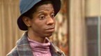 Good Times: Junior the Senior (season 1, episode 8)