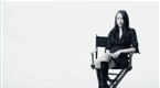 This is Gonna Hurt: The Documentaries: Episode 5 (season 1, episode 5)