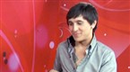 Celebrity Interviews: Pair of Kings: Mitchel Musso