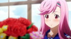 Maken-Ki! Battling Venus: Syria Will Give You Everything (season 1, episode 8)