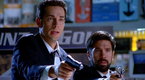 Chuck: Bullets at the Buy More