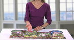 Howdini: How to Use Bagged Salad Greens Safely