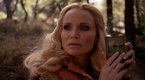 GCB - Season 1 Episode 6