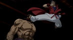 Hero Tales: The End Of The Tale (season 1, episode 26)