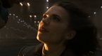 Exclusive Clip - Plane Jump
