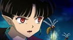 Inuyasha: The Bond Between Them, Use the Sacred Jewel Shard! Part 1 (season 7, episode 166)
