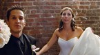 Whose Wedding Is It Anyway?: Tip: the Perfect Planner