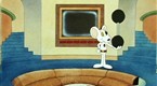 Danger Mouse: Rhyme and Punishment (season 2, episode 10)