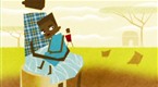 ViewChange: Vital Voices: Kakenya
