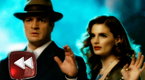 The Morning After: Tue, Feb 7, 2012 (season 2, episode 27)