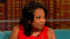 The View: Wed, Feb 22, 2012 (season 15, episode 111)