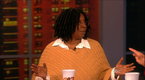 The View: Hot Topics: Are Dads the New Moms?