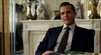 Suits Season 1 Episode 1