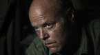 The Walking Dead: Neighborly Advice: Webisode 4
