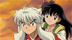 Inuyasha: The Bond Between Them, Use the Sacred Jewel Shard! Part 2 (season 7, episode 167)