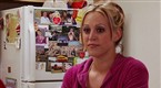 Supernanny: McKinney Family (season 6, episode 13)