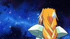  The Woman from Mars (season 1, episode 2)