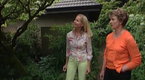 A Gardener's Diary: From the Terraces (season 13, episode 10)
