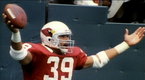 Team Highlights: Phoenix Cardinals