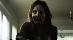 The Walking Dead: Step-Mother: Webisode 5