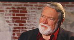 Cooking Up A Story: David Korten: Capitalisms Threat to Democracy 