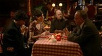 Black Books: Moo-Ma and Moo-Pa (season 3, episode 3)