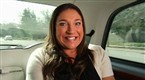 Supernanny: 100th Episode Special (season 6, episode 14)