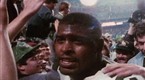 In Their Own Words: Hall of Fame Class of 2006 (season 1, episode 55)