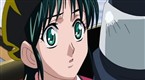 Gaiking: Your Earth, Your Future (season 1, episode 39)