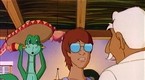Denver The Last Dinosaur: Viva Denver! (season 2, episode 36)