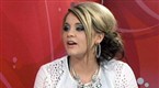 Celebrity Interviews: American Idol: Lauren Alaina