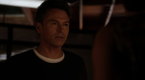 Private Practice: Pete Forbids Violet to Date!
