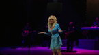 The Balancing Act: Country Music Legend Dolly Parton 