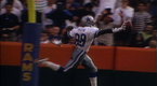 Team Highlights: Dallas Cowboys