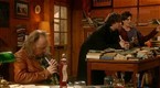 Black Books: Party (season 3, episode 6)