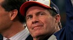 In Their Own Words: Bill Belichick (season 1, episode 52)