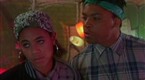 21 Jump Street: Home Girls (season 5, episode 22)