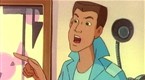 Denver The Last Dinosaur: Big News Denver (season 2, episode 35)