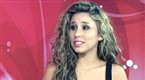 Celebrity Interviews: American Idol: Haley Reinhart