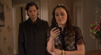 Gossip Girl: Loophole