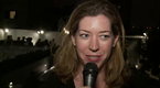 Featurette - New York Premiere