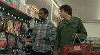 Clip - Dollar Store
