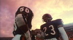 Team Highlights: Chicago Bears