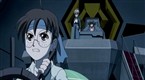 Gaiking: My Son (season 1, episode 37)