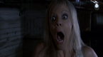 It's Always Sunny in Philadelphia: Thunder Gun Express